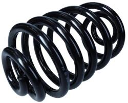 MAXGEAR Arc Spiral Puntea Spate 60-0965 Chevrolet Trax Opel Mokka / Mokka X
