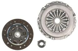 NEXUS Set Ambreiaj F1R054Nx Renault Clio Iii/Fluence/Megane/Megane I/Megane Ii