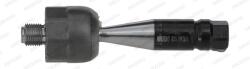 Moog Articulatie Axiala, Cap De Bara Vo-Ax-8291 Audi A4 B5/A4 B6/A4 B7/A6 C5/A8 D2 (VO-AX-8291)