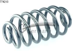 CS Germany Arc Spiral Puntea Spate 14.774. 213 Opel Zafira A Vauxhall Zafira A