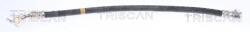 TRISCAN Furtun Frana 815069221 Suzuki Grand Vitara Ii (815069221)