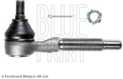 BLUE PRINT Cap De Bara Axa Fata Stanga Adn187117 Nissan Patrol Gr V (ADN187117)