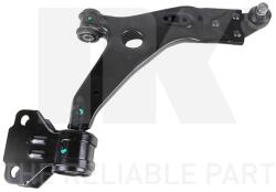 NK Brat, Suspensie Roata 5012593 Ford Kuga Ii (5012593)