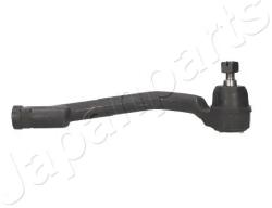 JAPANPARTS Cap De Bara Axa Fata Dreapta Ti-H26R Hyundai Grand Santa Fé/Santa Fé Iii