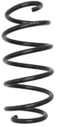 Magnum Technology Arc Spiral Punte Fata Sw124Mt Vw Caddy Alltrack Iv/Cc B7/Passat Cc B6/Touran (SW124MT)
