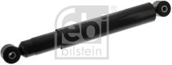 Febi Bilstein Amortizor Punte Fata 20369 Mercedes-Benz Actros/Atego/Axor/Axor 2