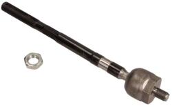 MAXGEAR Articulatie Axiala, Cap De Bara Punte Fata 69-0828 Renault Espace Iv/Vel Satis (69-0828)
