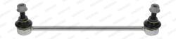 Moog Brat/Bieleta Suspensie, Stabilizator Me-Ls-2060 Mercedes-Benz A-Class/B-Class