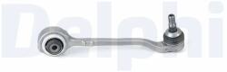 DELPHI Brat, Suspensie Roata Punte Fata Tc4486 Bmw X3/X4