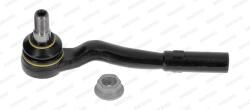 Moog Cap De Bara Me-Es-2729 Mercedes-Benz Cls/E-Class/E-Class T-Model (ME-ES-2729)
