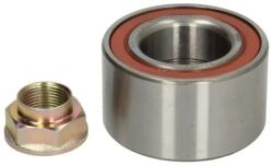 BTA Set Rulment Roata Stanga H14009Bta Honda City Iv/Civic V/Civic Vi/Cr-V I/Cr-V Ii (H14009BTA)