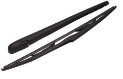 MaXgear Set Stergatoare, Curatare Parbriz 39-0348 Citroën C5 I/C5 Ii