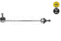 MEYLE Brat/Bieleta Suspensie, Stabilizator Axa Fata Dreapta 45-160600000/Hd