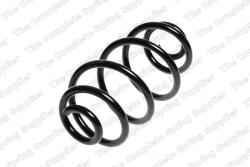 LESJÖFORS Arc Spiral Puntea Spate 4277817 Cadillac Bls Saab 9-3 (4277817)