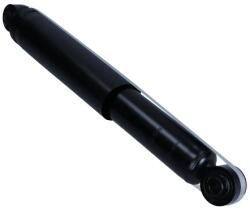 MAXGEAR Amortizor Puntea Spate 11-0871 Chevrolet Captiva Opel Antara A Vauxhall Antara A (11-0871)