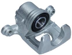 MAXGEAR Etrier Frana Axa Spate Dreapta 82-0650 Nissan Bluebird Sylphy / Sylphy Iii/Cube