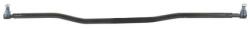 REINHOCH Bieleta, Directie Punte Fata Rh51-8026 Daf Cf 75/Cf 85 (RH51-8026)