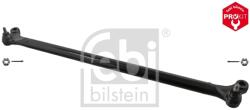 FEBI BILSTEIN Bara Directie Centru 42700 Nissan Navara/Np300/Pick Up (42700)