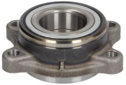BTA Set Rulment Roata Puntea Spate H21075Bbta Infiniti G Nissan 350Z (H21075BBTA)