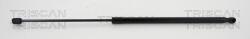 TRISCAN Amortizor Portbagaj 8710292032 Skoda Octavia Iii/Octavia Iv (8710292032)