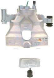 Bosch Etrier Frana 0986134034 Mazda 6 (0986134034)