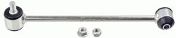 LEMFÖRDER Brat/Bieleta Suspensie, Stabilizator Axa Spate Dreapta 3753501 Mercedes-Benz Slc (3753501)