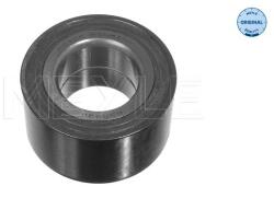 MEYLE Rulment Roata Punte Fata 2146330002 Fiat Albea/Duna/Fiorino/Palio/Regata/Ritmo