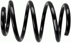 SACHS Arc Spiral 993277 Vw Multivan T5