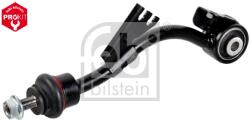 Febi Bilstein Brat/Bieleta Suspensie, Stabilizator Axa Fata Stanga 172853