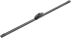 Bosch Lamela Stergator 3397008539 Acura Mdx/Rdx/Tl/Tsx Bmw I3 Byd F6/S6/E6 Citroën C2