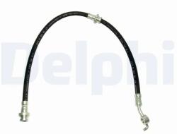 DELPHI Furtun Frana Lh6409 Nissan Micra C+C Iii/Micra Iii/Note (LH6409)
