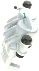 Bosch Etrier Frana 0986135304 Citroën Jumper Ii Fiat Ducato Peugeot Boxer