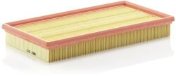 MANN-FILTER Filtru Aer C3270 Holden Calais/Commodore Jaguar S-Type Ii (C3270)