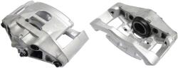 Bosch Etrier Frana 0986473229 Audi A4 B7/A6 C6/A8 D3 Seat Exeo
