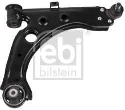 Febi Bilstein Brat, Suspensie Roata Partea De Jos 175415 Fiat Bravo/Bravo Ii/Stilo/Stilo Multi