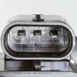 PIERBURG Pompă De Apă Suplimentară (Circuitul Apei De Răcire) 7.10102. 20.0 Mazda 3/Cx-30