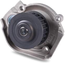 HEPU Pompă De Apă, Răcire Motor P1201 Abarth 124/500 / 595 / 695/500C / 595C / 695C