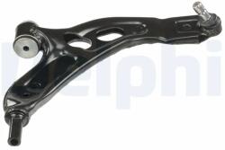 DELPHI Brat, Suspensie Roata Partea De Jos Tc3857 Bmw 1/2 Active/2 Active Tourer/2 Gran