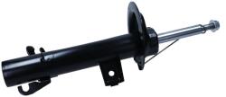 MAXGEAR Amortizor Axa Fata Dreapta 11-1048 Mini Mini