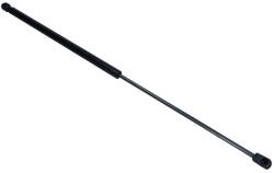 MAXGEAR Amortizor Capota 12-2182 Mercedes-Benz Cls/E-Class/E-Class T-Model