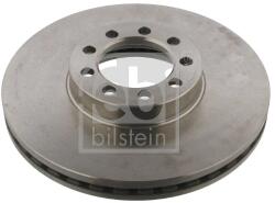 FEBI BILSTEIN Disc Frana Punte Fata 35336 Iveco Daily Iv (35336)