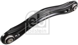 FEBI BILSTEIN Brat, Suspensie Roata Axa Spate Sus 178990 Mercedes-Benz Gl-Class/M-Class (178990)