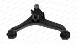 Moog Brat, Suspensie Roata Ch-Wp-14741 Jeep Cherokee