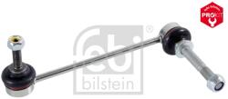 FEBI BILSTEIN Brat/Bieleta Suspensie, Stabilizator Axa Fata Stanga 26534 Porsche 911/Boxster (26534)