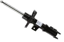 SACHS Amortizor Axa Fata Stanga 318789 Hyundai Sonata Vii Kia Optima (318789)