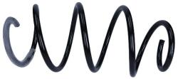 MAXGEAR Arc Spiral 60-0542D Citroën C4 Ii/Ds4 Peugeot 308 I