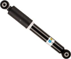 BILSTEIN Amortizor Puntea Spate 19-067971 Smart Cabrio/City-Coupe/Crossblade/Fortwo