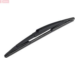 DENSO Lamela Stergator Drd-014 Jaguar Xf Sportbrake Mazda 5/6 Suzuki Across/Baleno/Xl7