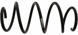 SACHS Arc Spiral Punte Fata 991359 Vw Id. 3 (991359)