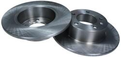 MAXGEAR Disc Frana Puntea Spate 19-2010 Nissan Interstar/Nv400 Opel Movano B (19-2010)